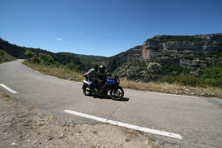 Moto Tour Alpin 2017, IMG_5112