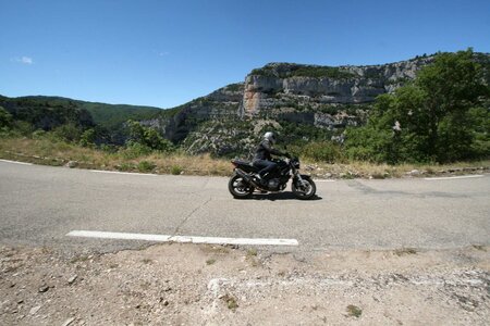 Moto Tour Alpin 2017, IMG_5114
