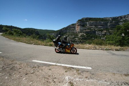 Moto Tour Alpin 2017, IMG_5115