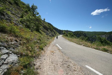 Moto Tour Alpin 2017, IMG_5116