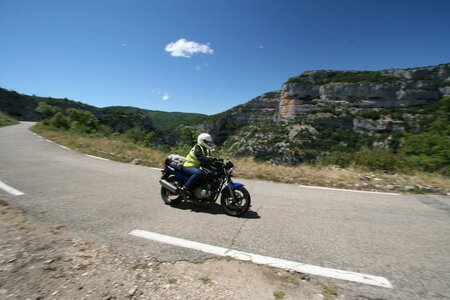 Moto Tour Alpin 2017, IMG_5117