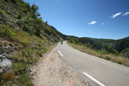 Moto Tour Alpin 2017, IMG_5118