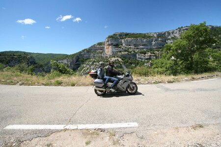 Moto Tour Alpin 2017, IMG_5119