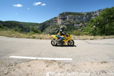 Moto Tour Alpin 2017, IMG_5121