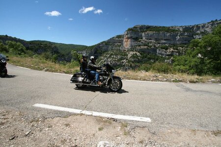 Moto Tour Alpin 2017, IMG_5122