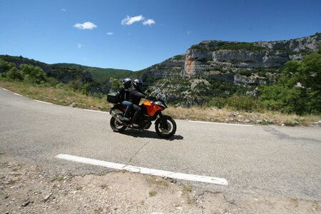 Moto Tour Alpin 2017, IMG_5123