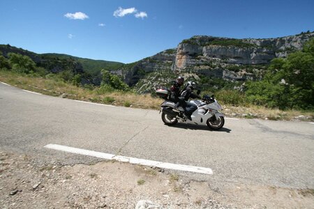 Moto Tour Alpin 2017, IMG_5124