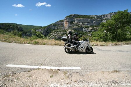 Moto Tour Alpin 2017, IMG_5126