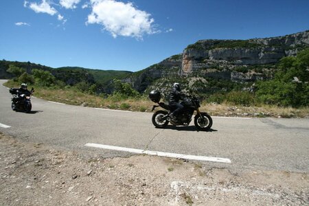 Moto Tour Alpin 2017, IMG_5128