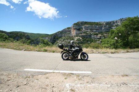 Moto Tour Alpin 2017, IMG_5129