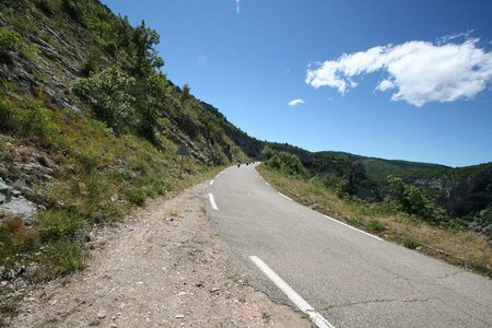 Moto Tour Alpin 2017, IMG_5130