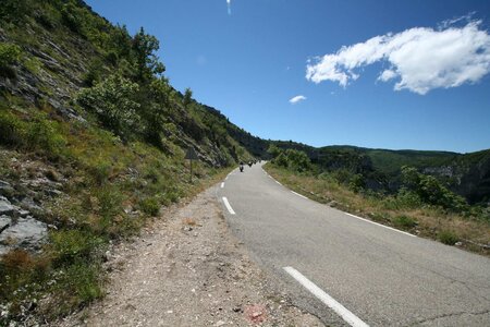 Moto Tour Alpin 2017, IMG_5131