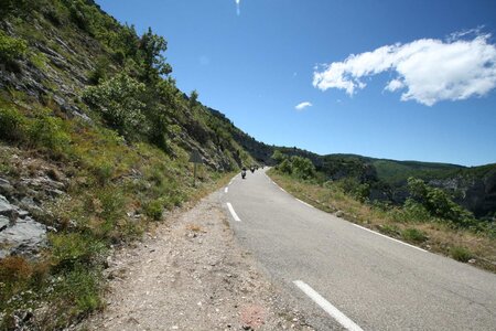 Moto Tour Alpin 2017, IMG_5132