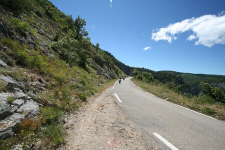 Moto Tour Alpin 2017, IMG_5133