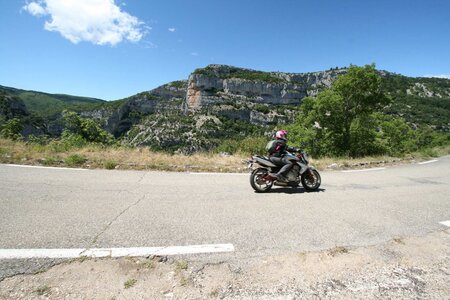 Moto Tour Alpin 2017, IMG_5134