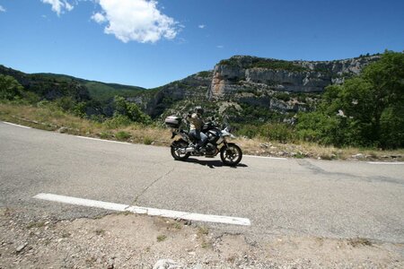 Moto Tour Alpin 2017, IMG_5135