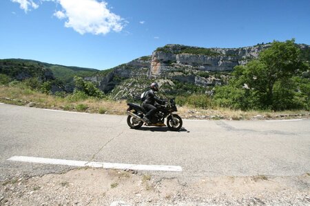 Moto Tour Alpin 2017, IMG_5136