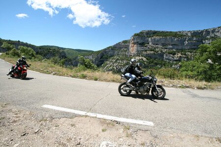 Moto Tour Alpin 2017, IMG_5137