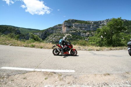 Moto Tour Alpin 2017, IMG_5138
