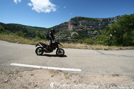 Moto Tour Alpin 2017, IMG_5139