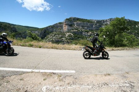 Moto Tour Alpin 2017, IMG_5140