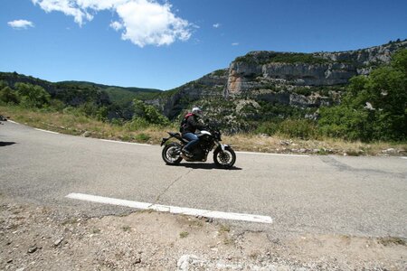 Moto Tour Alpin 2017, IMG_5142