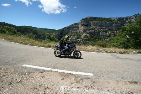 Moto Tour Alpin 2017, IMG_5143