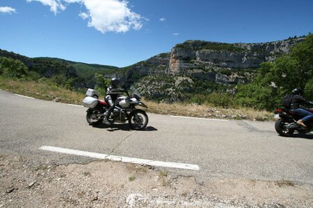 Moto Tour Alpin 2017, IMG_5145