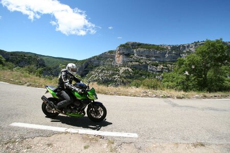 Moto Tour Alpin 2017, IMG_5147