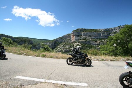 Moto Tour Alpin 2017, IMG_5148