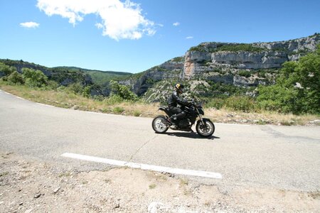 Moto Tour Alpin 2017, IMG_5149