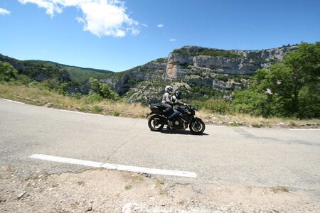 Moto Tour Alpin 2017, IMG_5150