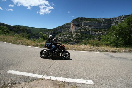 Moto Tour Alpin 2017, IMG_5151