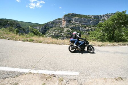 Moto Tour Alpin 2017, IMG_5153