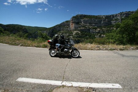 Moto Tour Alpin 2017, IMG_5154
