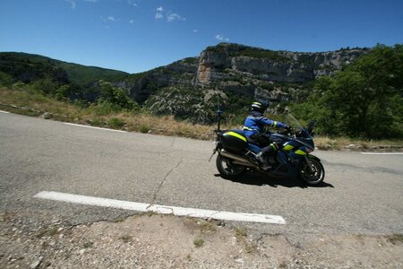Moto Tour Alpin 2017, IMG_5156