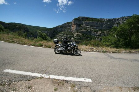 Moto Tour Alpin 2017, IMG_5157