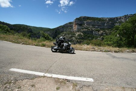 Moto Tour Alpin 2017, IMG_5158