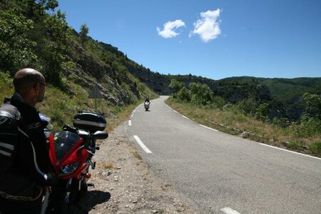 Moto Tour Alpin 2017, IMG_5159
