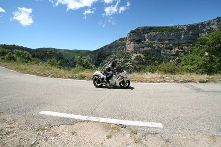 Moto Tour Alpin 2017, IMG_5160