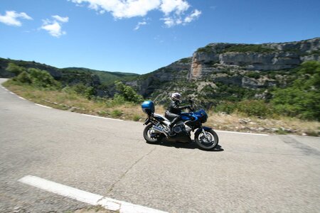 Moto Tour Alpin 2017, IMG_5162