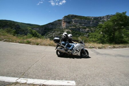 Moto Tour Alpin 2017, IMG_5164