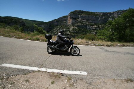 Moto Tour Alpin 2017, IMG_5165