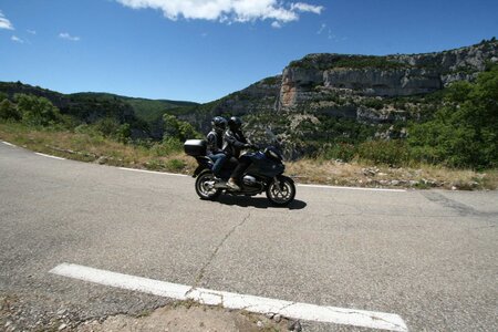 Moto Tour Alpin 2017, IMG_5166