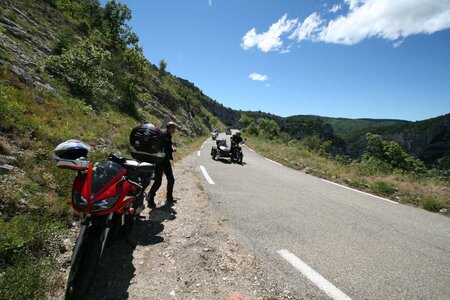 Moto Tour Alpin 2017, IMG_5169