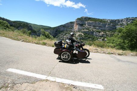 Moto Tour Alpin 2017, IMG_5170