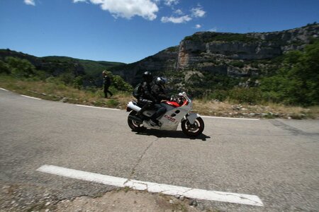 Moto Tour Alpin 2017, IMG_5175