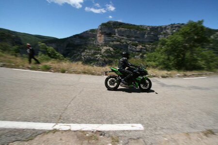 Moto Tour Alpin 2017, IMG_5176