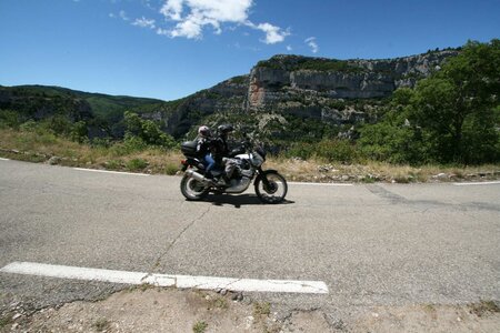 Moto Tour Alpin 2017, IMG_5179