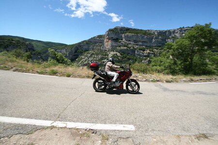 Moto Tour Alpin 2017, IMG_5181
